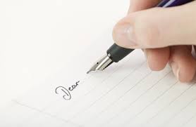 A motivation letter is an introductory document that accompanies other application documents. Winning Motivation Letter Things You Should Know Skillroads Com Ai Resume Career Builder