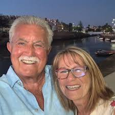 The difference between High Season & Low Season