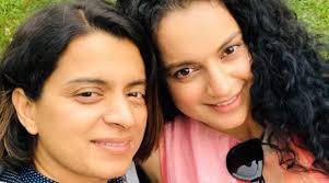 $62.99$62.99 ($12.60/ounce) 5% coupon applied at checkoutsave 5% with coupon. Bombay Hc Continues Interim Relief To Kangana Ranaut Sister Till March 22 India News The Indian Express