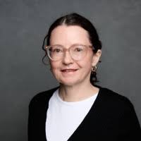 90+ "Vicky Dale" profiles