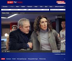 Der österreichische rundfunk (orf) ist eine stiftung des öffentlichen rechts. Orf Tvthek Erhalt Eine Restart Funktion Orf Derstandard At Etat