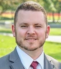 Dan Sturgill's Instagram, Twitter & Facebook