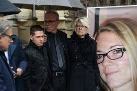 La grande enquête avec télé 7 jours Affaire Alexia Daval Documentaire