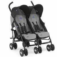 bebek arabalari ikiz bebek arabalari en ucuz twin strollers chicco stroller double umbrella stroller