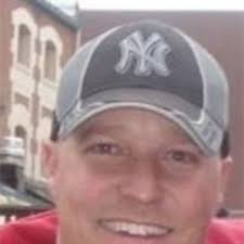 Steven James Tubb Obituary March 7, 2013