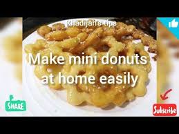 Pin On Recipes