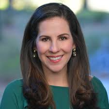 2022 Crisis Management Summit