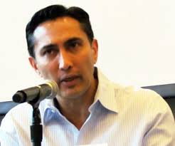 Moving Day: Taking Out the Founder