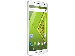A sim card and service plan must be purchased separately. Moto X Play With 21 Megapixel Camera Launched At Rs 18 499 Technology News