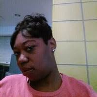 Haley Mack Email & Phone Number