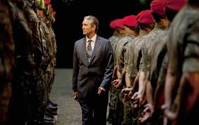 Este resumen está dedicado a todos aquellos panameños ilustres que escribieron con sangre, sudor y lágrimas la historia de panamá, a dios y a mi patria tan querida. Mv On Twitter Tupamaromrt Aqui Se Cuenta La Historia De Un Pais Petrolero En El Caribe Llamado Vilena Regido Por Un Militar Dictador Resguardado Por Un Ejercito De Boinas Rojas Los Heroes