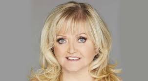 Singer linda nolan has been describing her journey undergoing treatment for liver cancer, alongside her sister anne linda described to bbc breakfast how the sisters have been supporting each other. Book Linda Nolan Member Of The Nolans Booking Agent