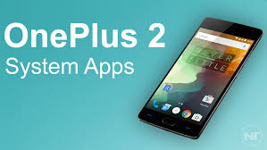 Follow these steps to use the music player on the oneplus 6t.music appfrom the home screen, swipe up to bring up the apps tray.tap play music. Download Oneplus 2 Apps Camera Music Player Apk Naldotech
