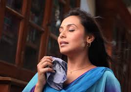 Movie Review Aiyyaa Is Not Rani S Best Film Bollywood News India Tv Play aiyyaa movie songs mp3 by amit trivedi and download aiyyaa songs on gaana.com. movie review aiyyaa is not rani s best