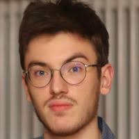 30+ "Robin Koenig" profiles