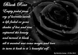 See more ideas about aesthetic wallpapers, wallpaper, aesthetic backgrounds. 11 Black Rose Ideas Black Rose Rose Black