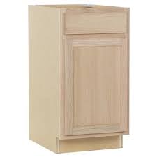 drawer base stock cabinet
