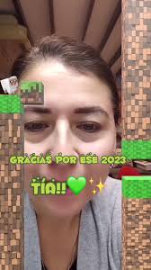 Elin Vasquez Y Su Tía Piden Ayuda