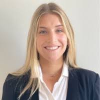 1000+ "Edelson" profiles