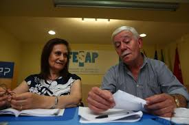 Marcada greve nacional na função pública para dia 31 de janeiro. Funcao Publica Tera Pre Aviso De Greve Para 14 E 15 De Fevereiro Funcao Publica Jornal De Negocios