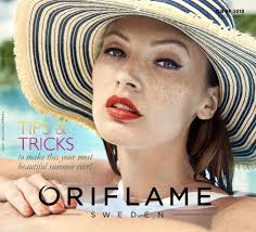 Pin By Discountdigz On Makeup Beautiful Summer Catalog Beauty Shop