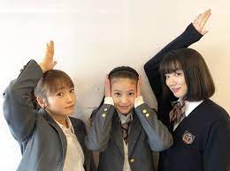 ボード drama movie のピン