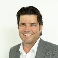 400+ Profile mit dem Suchbegriff „Naber“