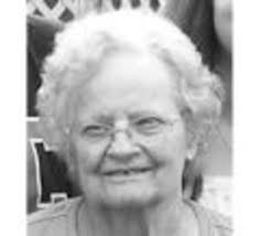 Dora Hadley's Instagram, Twitter & Facebook