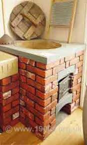 We did not find results for: The Copper For Supplying Hot Water In Old Houses
