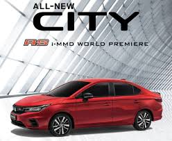 Honda malaysia's big launch this year is the new honda city, which is coming in the fourth quarter of 2020. 2020 Honda City Open For Booking In Malaysia New 1 5l Na Dohc World Debut For Rs I Mmd Q4 Launch Paultan Org