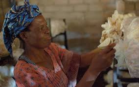 Zambia's current population of 18.38 million is expected to more than quadruple to 80.78 million people in 2099. Royal Livingstone By Anantara Empowers Zambian Women Hotelier Middle East