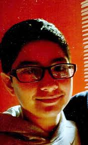 Rafael Garcia Andrade, Jr. Obituary July 5, 2017