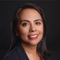 30+ "Henderson Mba" profiles