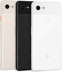 New comments cannot be posted and votes cannot be cast. Las Mejores Ofertas En Sprint Google Pixel 3 Xl Celulares Y Smartphones Ebay