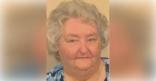 Obituary information for Lucile Lynnette Davis