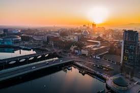 Maybe you would like to learn more about one of these? Belfast Incredible Things To Do In The Capital Of Northern Ireland Skyticket Travel Guide