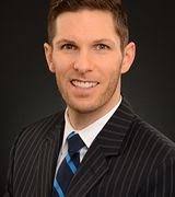 3 Bedrooms Single Family Homes for Sale in Houston, TX, 5202 Calle Montilla  Pl, Houston, TX 77007 for Sale