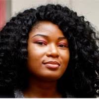 90+ "Ada Mba" profiles