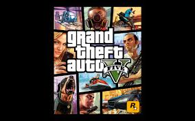 Players have to accomplish several objectives to pass their current level. Gta V Cheats Xbox One Infinite Health Weapons Money Cheat And 28 Other Cheat Codes Player One