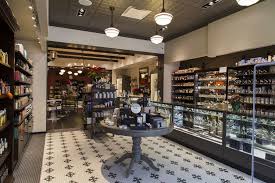 Beauty Supply Stores In Chicago For Skincare And Cosmetics Beauty Supply Store Beauty Supply Sally Beauty Supply