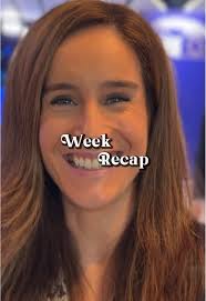 A hét képekben…📸 #tisza #tiszapart #magartiktok #epkepviselo  #europaiparlament @europeanparliament @TISZA Párt