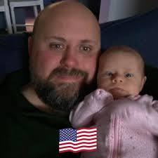 Today I am proud to reintroduce the Modern Firearm Safety Act with Darrell  Issa to end NY Democrats' unconstitutional gun-grabbing agenda. This  legislation would ban NY Democrats from imposing illegal handgun roster