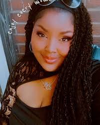 tori_j_86) • Instagram photos and videos