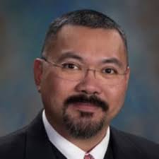 Dr. Cassidy Mitchell, MD