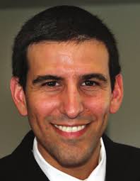 Cantor Magda Fishman Sunday, June 6, 2021 7 pm EST Live from Boca Raton  Cantor Magda Fishman Sunday, June 6, 2021 7 pm EST Live