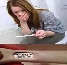 Check spelling or type a new query. Windows Memes From Behind The Hills Of Your Home Screen Posts Facebook
