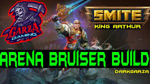Arena 2020 King Arthur Bruiser Damage Defense Build Smite Season 7 King Arthur Damage Build Youtube An awesome smite arena 2020 king arthur bruiser damage build. arena 2020 king arthur bruiser damage defense build smite season 7 king arthur damage build