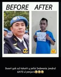 Check spelling or type a new query. 11 Meme Lucu Sunda Empire Ini Dijamin Bikin Kamu Ngakak