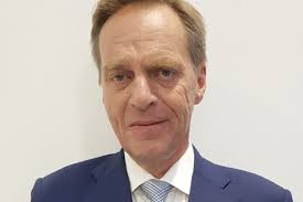 Yara scrubber sales up significantly in 2018