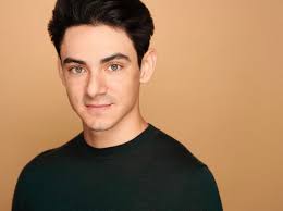 Adolfo Ortiz-Feder (@aortizfeder) • Instagram photos and videos